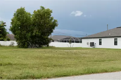 706 SW 21 Street, Cape Coral, FL 33991 - Photo 1