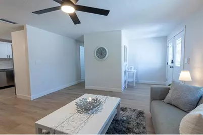 420 Archibald Avenue, Sarasota, FL 34243 - Photo 12