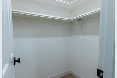 420 Archibald Avenue, Sarasota, FL 34243 - Photo 16