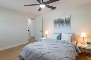 420 Archibald Ave, Sarasota, FL 34243 - Photo 20