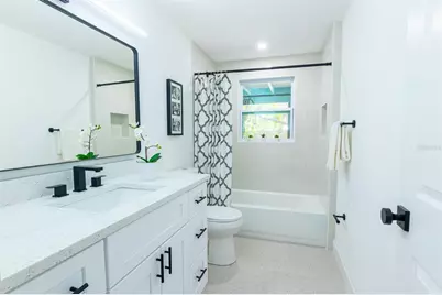 420 Archibald Avenue, Sarasota, FL 34243 - Photo 24