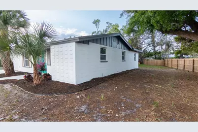420 Archibald Avenue, Sarasota, FL 34243 - Photo 32