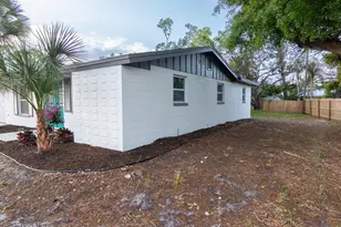 420 Archibald Ave, Sarasota, FL 34243 - Photo 32