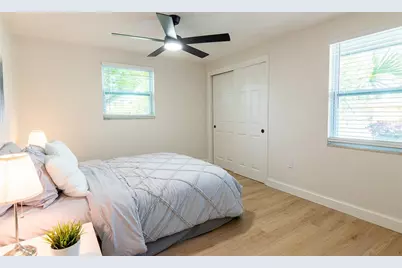 420 Archibald Avenue, Sarasota, FL 34243 - Photo 22