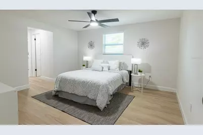 420 Archibald Avenue, Sarasota, FL 34243 - Photo 14