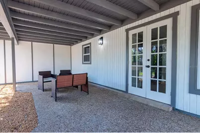 420 Archibald Avenue, Sarasota, FL 34243 - Photo 28