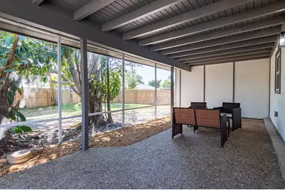 420 Archibald Avenue, Sarasota, FL 34243 - Photo 26