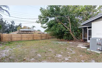 420 Archibald Avenue, Sarasota, FL 34243 - Photo 30