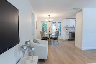 420 Archibald Ave, Sarasota, FL 34243 - Photo 8