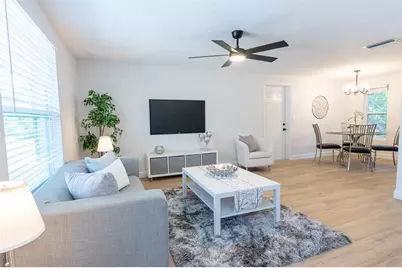 420 Archibald Avenue, Sarasota, FL 34243 - Photo 6