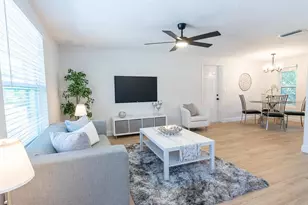 420 Archibald Ave, Sarasota, FL 34243 - Photo 6