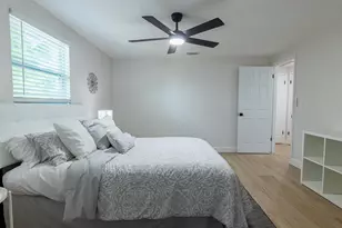 420 Archibald Ave, Sarasota, FL 34243 - Photo 24