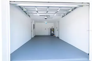 420 Archibald Ave, Sarasota, FL 34243 - Photo 30