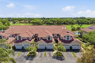 5588 Golf Pointe Dr, Sarasota, FL 34243 - Photo 42