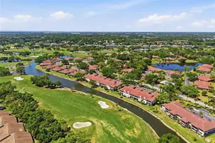 5588 Golf Pointe Dr, Sarasota, FL 34243 - Photo 50