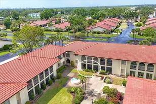 3690 Pinecrest St, Sarasota, FL 34232 - Photo 4