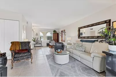 3690 Pinecrest St #114, Sarasota, FL 34232 - Photo 8