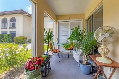 3690 Pinecrest St #114, Sarasota, FL 34232 - Photo 20