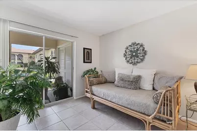 3690 Pinecrest St #114, Sarasota, FL 34232 - Photo 16