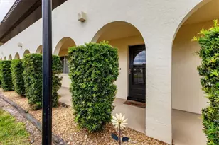 3690 Pinecrest St, Sarasota, FL 34232 - Photo 2