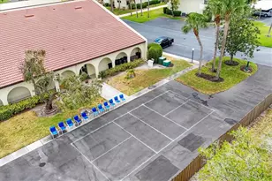 3690 Pinecrest St, Sarasota, FL 34232 - Photo 48