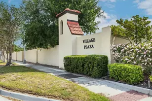 3690 Pinecrest St, Sarasota, FL 34232 - Photo 36