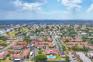 3690 Pinecrest St, Sarasota, FL 34232 - Photo 34