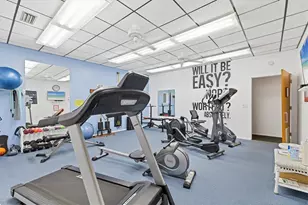 3690 Pinecrest St, Sarasota, FL 34232 - Photo 42