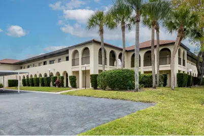 3690 Pinecrest St #114, Sarasota, FL 34232 - Photo 1