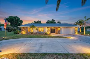 1620 Mission Valley Blvd, Nokomis, FL 34275 - Photo 2
