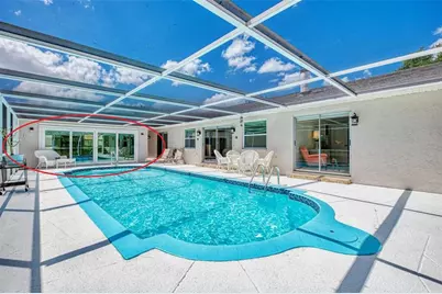 1620 Mission Valley Boulevard, Nokomis, FL 34275 - Photo 38