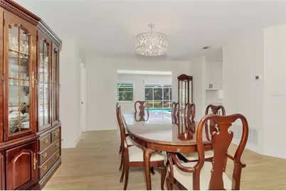 1620 Mission Valley Boulevard, Nokomis, FL 34275 - Photo 10