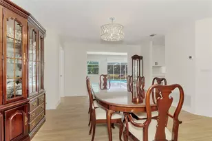 1620 Mission Valley Blvd, Nokomis, FL 34275 - Photo 10