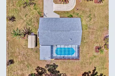 1620 Mission Valley Boulevard, Nokomis, FL 34275 - Photo 46