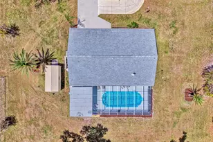 1620 Mission Valley Blvd, Nokomis, FL 34275 - Photo 46