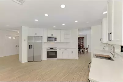 1620 Mission Valley Boulevard, Nokomis, FL 34275 - Photo 20