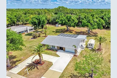 1620 Mission Valley Boulevard, Nokomis, FL 34275 - Photo 4