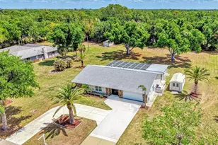 1620 Mission Valley Blvd, Nokomis, FL 34275 - Photo 4
