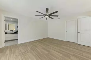 1620 Mission Valley Blvd, Nokomis, FL 34275 - Photo 24