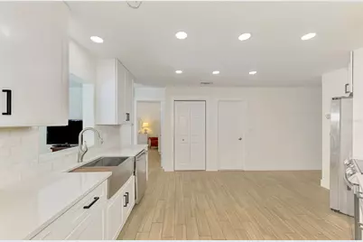 1620 Mission Valley Boulevard, Nokomis, FL 34275 - Photo 22