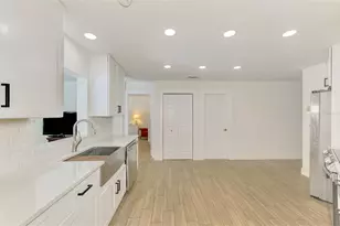 1620 Mission Valley Blvd, Nokomis, FL 34275 - Photo 22