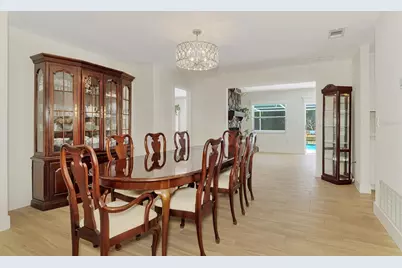 1620 Mission Valley Boulevard, Nokomis, FL 34275 - Photo 10