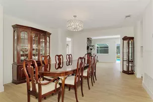 1620 Mission Valley Blvd, Nokomis, FL 34275 - Photo 10