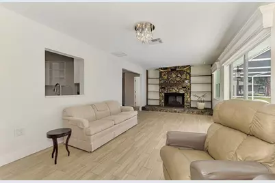 1620 Mission Valley Boulevard, Nokomis, FL 34275 - Photo 16