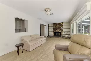 1620 Mission Valley Blvd, Nokomis, FL 34275 - Photo 16