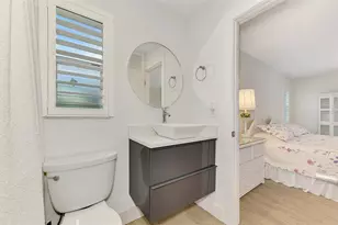 1620 Mission Valley Blvd, Nokomis, FL 34275 - Photo 32