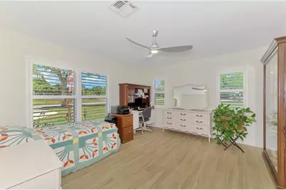 1620 Mission Valley Boulevard, Nokomis, FL 34275 - Photo 30