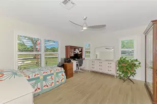 1620 Mission Valley Blvd, Nokomis, FL 34275 - Photo 30