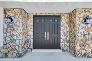 1620 Mission Valley Blvd, Nokomis, FL 34275 - Photo 4