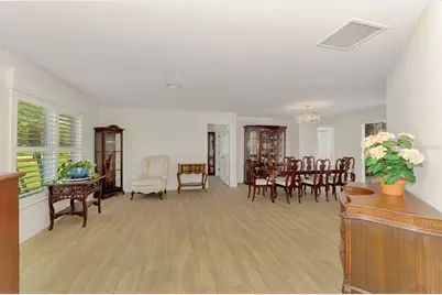 1620 Mission Valley Boulevard, Nokomis, FL 34275 - Photo 8